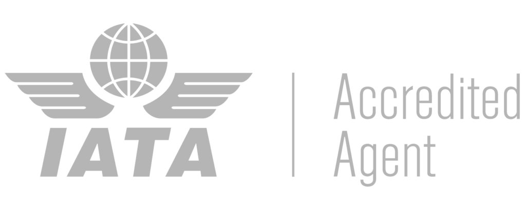 IATA