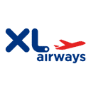 xl air ways