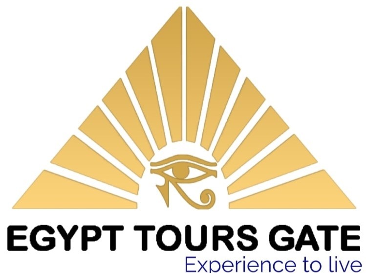 Egypt Tours Gate