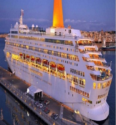 Port Said Shore Excursions | Egypt Shore Excursions