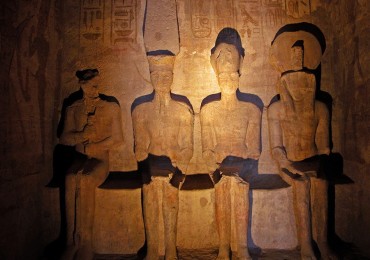 Kairo, Luxor Assuan klassisches Reisepaket 8 Tage 7 NÃ¤chte | Klassische Reisepakete fÃ¼r Ã„gypten | Reisepakete fÃ¼r Ã„gypten