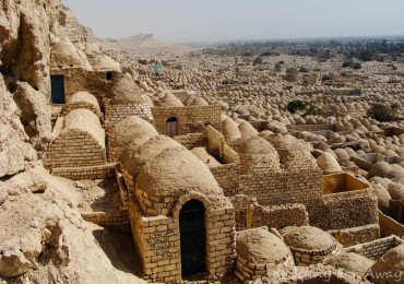 Excursion d'une journÃ©e Ã  El Minya au dÃ©part du Caire