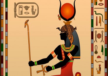 Wycieczka Hathor | Wycieczka duchowa | Kair, Asuan, Luksor, Aleksandria