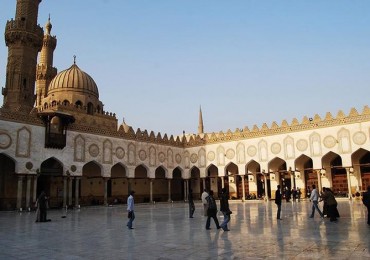 Coptic and Islamic Cairo tour from Port Said | Port Said Shore Excursions | Egypt Shore Excursions
