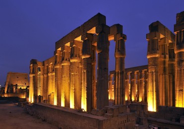Ã„gypten-Familienreise-Erlebnis | Ã„gypten Familienpakete | Reisepakete fÃ¼r Ã„gypten