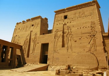 Wielkanocny pakiet luksusowych wycieczek po Egipcie | Wielkanocne wycieczki po Egipcie | Pakiety podróżne do Egiptu