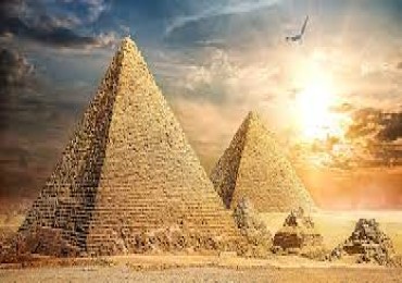 TOUR D'AVENTURE EN Ã‰GYPTE POUR 10 JOURS 9 NUITS