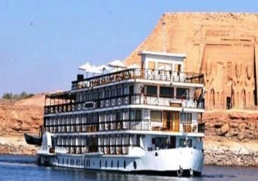 The Nile Classic tour of Egypt, 10 Days | Egypt Classic Tour Packages | Egypt Travel Packages