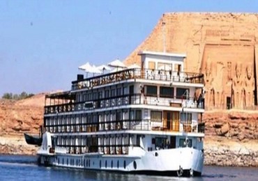 Le circuit classique du Nil en Ã‰gypte, 10 jours | Forfaits touristiques classiques en Ã‰gypte | Forfaits de voyage en Ã‰gypte