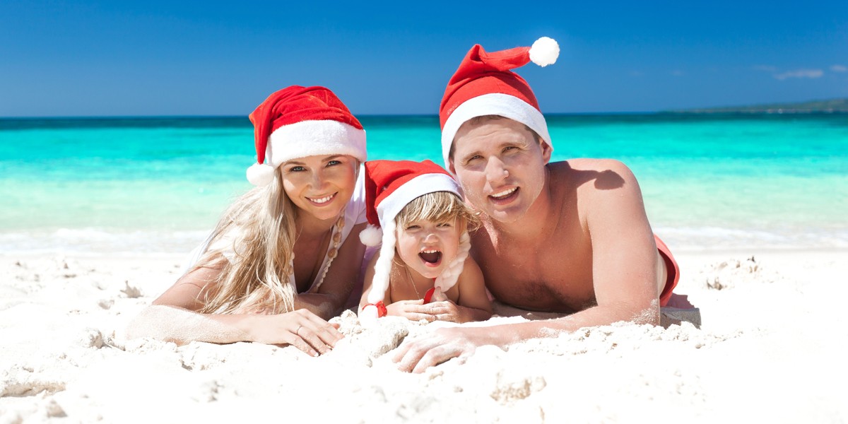 Ãƒâ€žgypten Weihnachtstour 10 Tage (Rotes Meer)