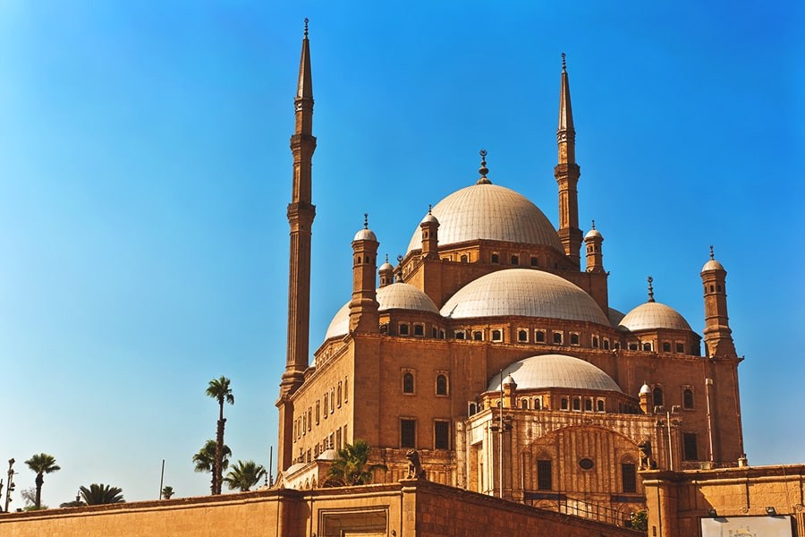 8 DaysÃƒÂ¢Ã¢â€šÂ¬Ã¢â€žÂ¢ Egypt Tour for Wheelchair Users
