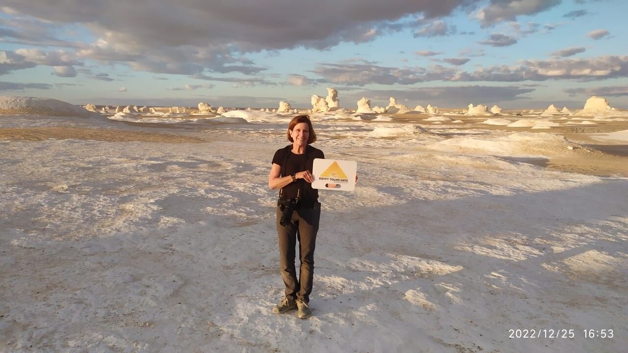 Zwischenstopp-Tour zu den Pyramiden von Gizeh, Sakkara und Memphis